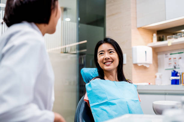 Best Cosmetic Dentistry  in Great Neck Estates, NY