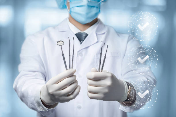 Great Neck Estates, NY  Holistic Dental Services Company