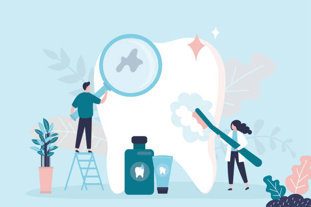 Why Choose Us for Your Dental Needs in Great Neck Estates, NY