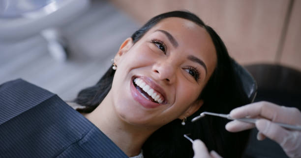 Best Tooth Extraction  in Great Neck Estates, NY