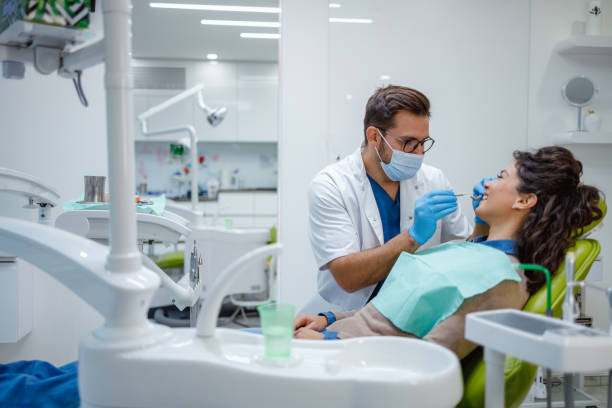Best Veneers and Lumineers  in Great Neck Estates, NY