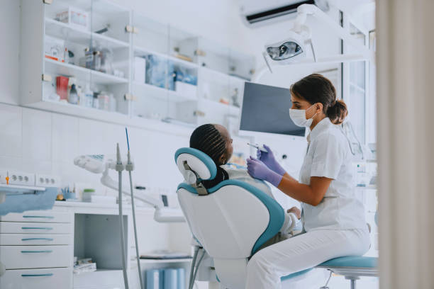 Best Laser Dentistry  in Great Neck Estates, NY