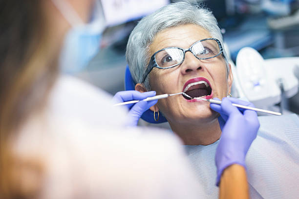 Best Sleep Apnea Treatment  in Great Neck Estates, NY