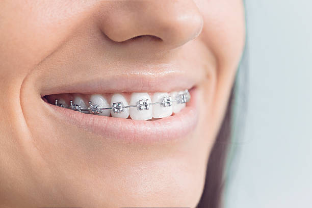 Best Full Mouth Reconstruction  in Great Neck Estates, NY