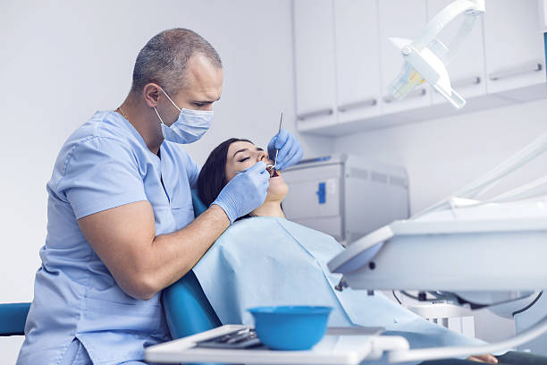 Best Traditional Braces  in Great Neck Estates, NY