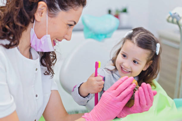 Best General Dentistry  in Great Neck Estates, NY